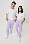  Iqoniq Cooper unisex trenirka od recikliranog pamuka - iqoniq