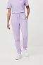  Iqoniq Cooper unisex trenirka od recikliranog pamuka - iqoniq