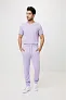  Iqoniq Cooper unisex trenirka od recikliranog pamuka - iqoniq