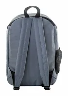 RPET cooler backpack