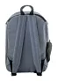 Chillex RPET cooler backpack