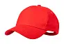 Gibson baseball cap