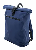 RPET ruksak za 15" laptop