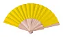 Gamasa fan