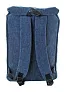 Melville RPET backpack