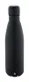 Refill boca od recikliranog nehrđajućeg čelika, 790 ml
