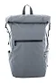 Astor RPET backpack