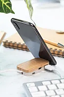 USB hub