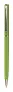 Slikot ballpoint pen