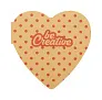 CreaStick Heart Eco personalizirane ljepljive bilješke