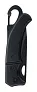 Angus pocket knife