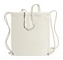 Holbery drawstring bag