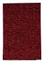 Mellax RPET multipurpose scarf