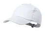 Rebicap baseball cap