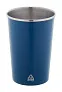 Redisha čaša, 350 ml
