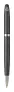 Redivi pen set