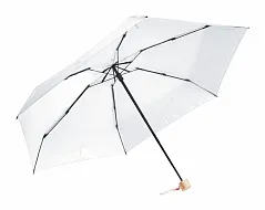RPET mini kišobran