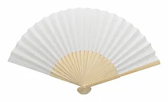 ručna lepeza