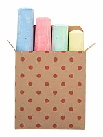 custom chalk set