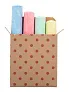 Chaxon Eco custom chalk set