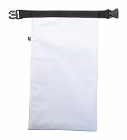 custom bread bag