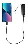 Etria power bank