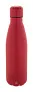 Refill boca od recikliranog nehrđajućeg čelika, 790 ml