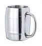 Julep cocktail mug
