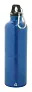 Raluto XL boca od recikliranog aluminija, 750 ml