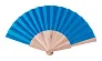 Gamasa fan