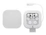Cound USB-C earphones