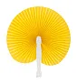 Vasto fan