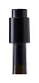 Vakux wine bottle stopper