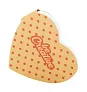 CreaStick Heart Eco personalizirane ljepljive bilješke
