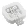 Cound USB-C earphones