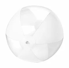 lopta za plažu (ø28 cm)