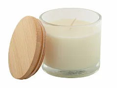 svijeća