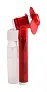 Borgia water spray fan