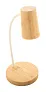 Komono multifunctional desk lamp