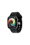 Jonathan smart watch