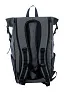 Astor RPET backpack