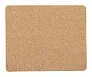 Corpad cork mousepad