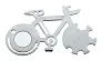Coppi višenamjenski alat