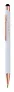 Auros touch ballpoint pen
