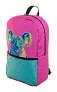 SuboBag Back RPET ruksak za potpunu personalizaciju