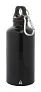 Raluto recycled aluminium bottle