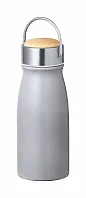 insulated bottle
