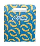 CreaFelt Desk L personalizirani stolni organizator