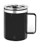 Hital thermo mug