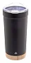 Icatu XL termo šalica, 600 ml